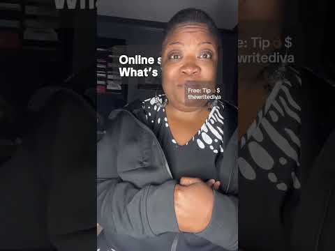 Medium Message for Mom