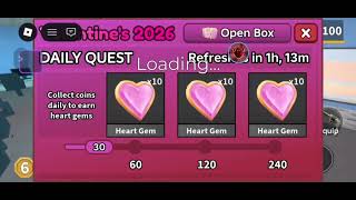 KEYLESS Murder Mystery 2 Script 🌸VALENTINES 🌸 Auto Farm Kill All and MORE!! #roblox #script #mm2