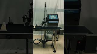 masijet printer