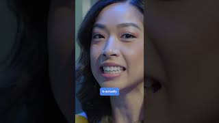 Build an app by just talking about it with Gemini!