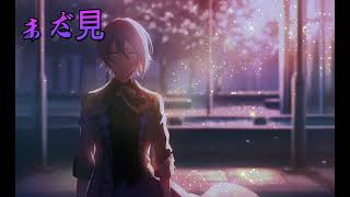 どんな結末がお望みだい？/ワンダーランズショウタイム×初音ミク