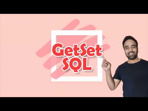 Sub Query in SQL 2019 (Nested Query and Correlated )