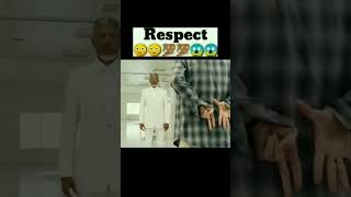 Respect#viralvideo #gta #androidhack