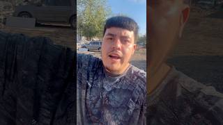 Mini Work Vlog