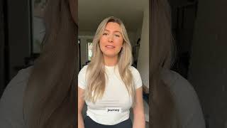 Continued Engagement with TS4U in the Job Market  #highpaidjobs #leadership #careersuccess #devops