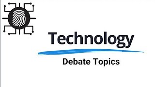 Tech Debates: Exploring Controversial Tech Topics