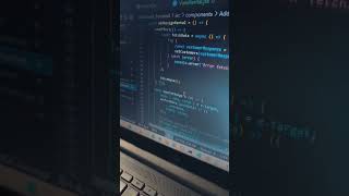 #coding #codinglover