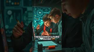 Accredited Tech Training 337 #LearnTech #OnlineLearning