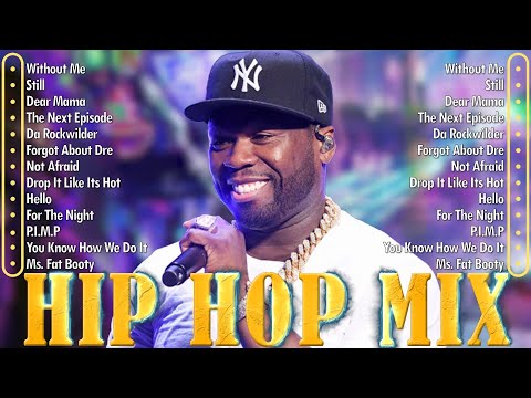 OLD SCHOOL HIP HOP MIX 2024 . Best of 90's Hip Hop Mix Playlist Dr. Dre, Snoop Dogg, 50 Cent