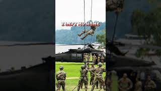 #goarmy #usarmy #supportourtroops