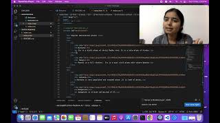 Day 4 of CSS Journey: From Styling to Responsiveness!