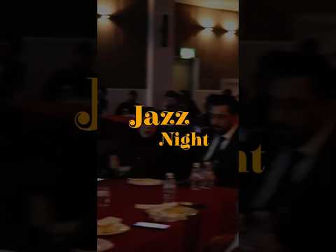 Our favorite shots from the premiere of Beach Love #PremiereNight #JazzNight #PremiereMoments