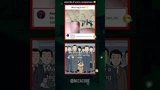 Are You An Engineer 😱💥 #programming #memes #coding #ai