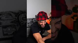 I LIKE TO VOMIT 🤮 #brain #neuroscience #brainhack  #psychology #funnyvideo #funnyshit #podcast