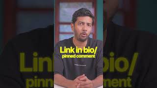 Become an applied AI Product Manager