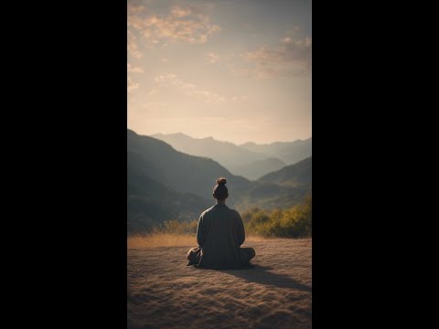 Mastering Self-Control: 5 Ways to Be More Disciplined