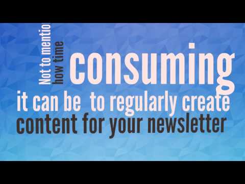free email marketing