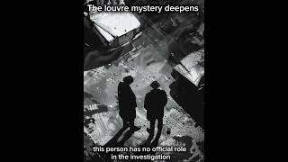 #truecrime#crimefiles#crimeupdate#coverup#darktruth#mysterycase#investigationseries#globalcrime#