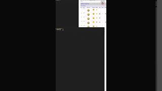 CSS Pseudo Elements Explained #coding #csspseudoclasses #fullstackdevelopment #css3