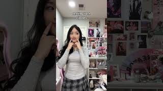 K-POP TRAINING CLASSES