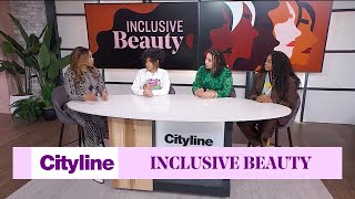 The problem with beauty brands and performative inclusivity