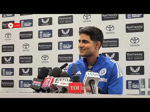 Shubman Gill .#shubmangill