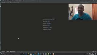 Programação para todos
