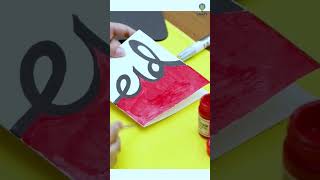 #EidCards #HandmadeCards #DIYGreetingCards #EidCrafts  #CraftingTutorial #craftintelligence