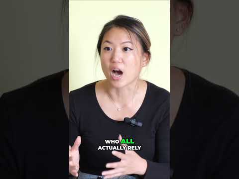 Revolutionising Conservation | A Business Model for Biodiversity Preservation