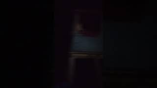 working in code degree weather 19 degrees