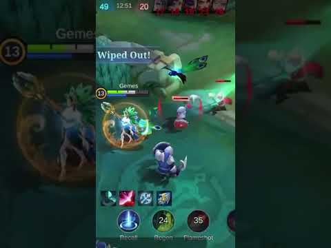#mlbb #mobilelegends #fyp #beranda #viralvideo