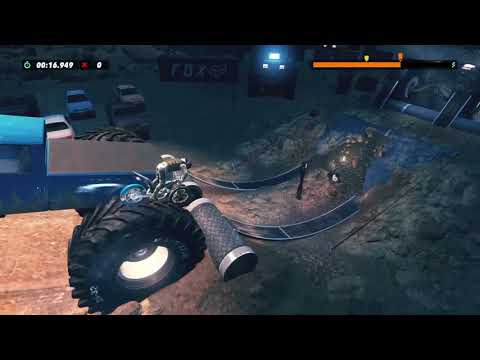 Monster Mash Duel Diamant