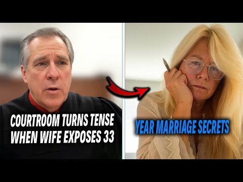 He Paid $5,800 Every Month for 33 YEARS — Now Dad Wants Out!