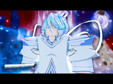 I SPENT 48+ HOURS IN this Roblox Anime Tower Defense!!
