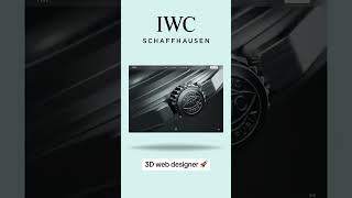3D Websites are the future. 3D Web Design in 2023. 3D Design Trends #figma#tutorial
