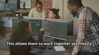 Kubernetes and Cloud Native Security Associate Full Course - Kubernetes Cluster Security - 2.7