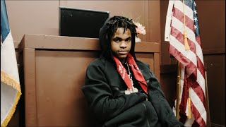 P Yungin - Mafia Business (Official Music Video) 