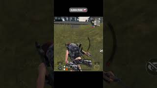 Bgmi Fight Fail 💔   #bgmi #pubgm #pubgpubg #pubgpc #bgmipc