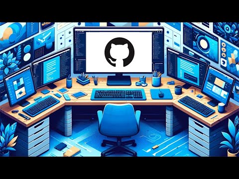 Fetching GitHub API data in Astro!