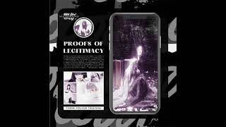 POLARR FILTER : INSIDE ME,A PRIORI 💜 #polarrcode #polarr #polarrfilters #polarrediting #fyp