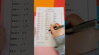 Become a Math Genius #math