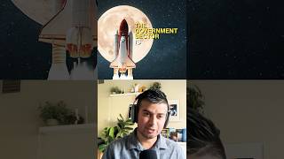 Filling Gaps in the Lunar Economy #moon #spacetech