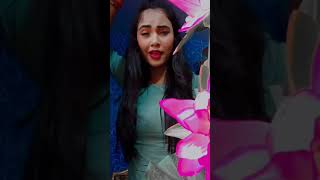 Trishakar madhu viral video 5