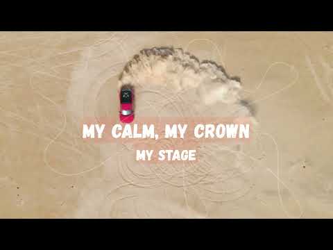 At Your Pace by SoulBalance | Rhythm-driven, Encouraging, Motivational & Empowering Songs