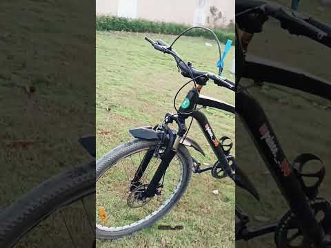 #cyclinglife #cycle #cycleindia