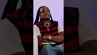 The Art of The Hook: Creating Catchy Hooks in Music