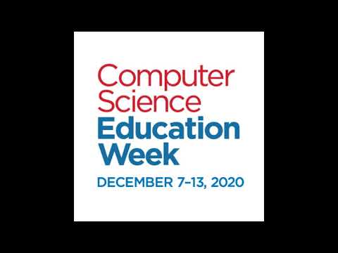 Computer Science Education Week: Unlocking the Secret of Product Codes!