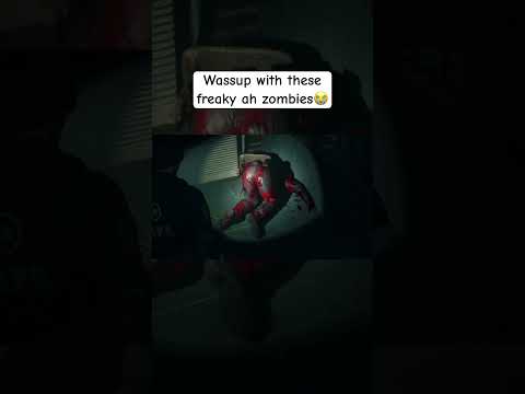 #residentevil #re2remake #gaming