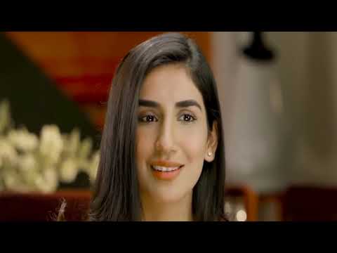Most Loving Thought Provoking Ads Compilation | 2019 | Part-1 (etc world)