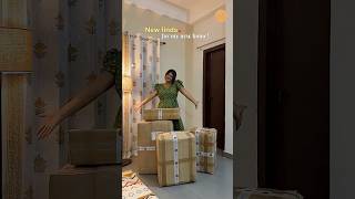 Modern Indian kitchen essentials you can’t live without! Smart, Affordable Picks for Indian Homes.